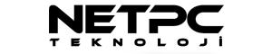 Netpc Teknoloji